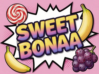 Sweet Bonanza Slot von Pragmatic Play bei Total Casino
