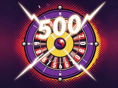 Quantum Roulette Slot von Playtech Live bei Total Casino