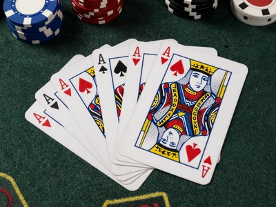 Classic Blackjack Slot von Playtech Live bei Total Casino