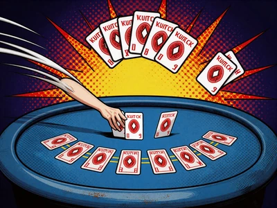 Speed Blackjack Slot von Playtech Live bei Total Casino
