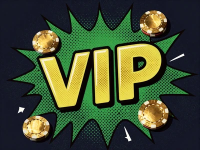 Blackjack VIP Slot von Playtech Live bei Total Casino